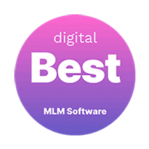 Best MLM Software