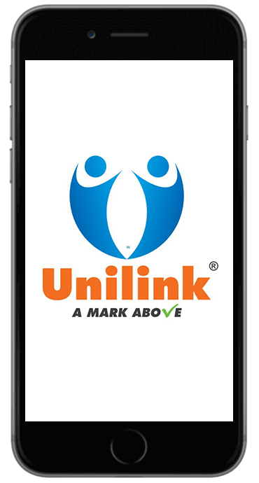 unilink