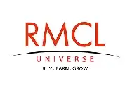 rmcl