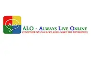 Alo International