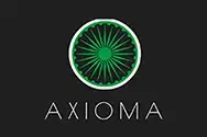 axioma