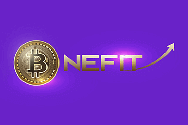 Bnefit Global Corp