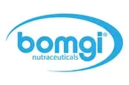 Bomgi