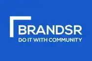 brandsr