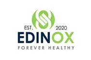 edinox