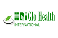 Glo Health International