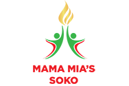 mama mias soko