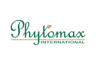 Phytomax International