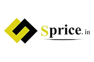 Sprice