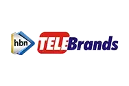 telebrands