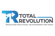 Total Revolution