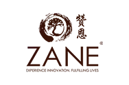 Zane