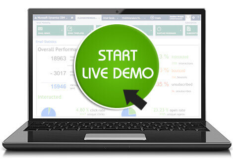 Get Loyaltech Infosolution live Demo