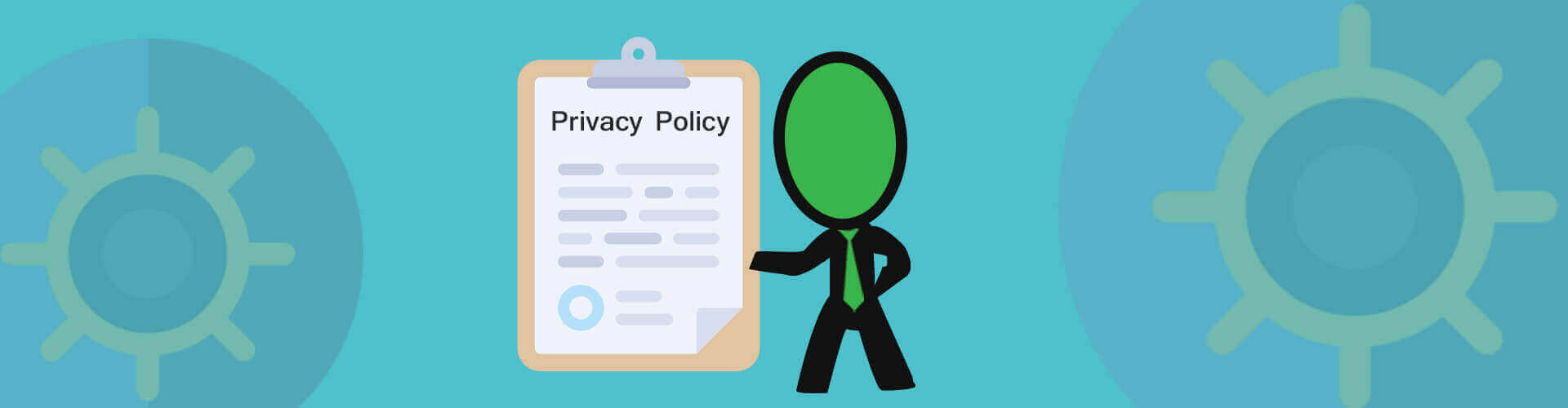 Privacy Policy